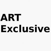 ИП, ART Exclusive, 1 Строительный портал, все для ремонта и строительства. ИП, ART Exclusive, 1 Строительный портал, все для ремонта и строительства.