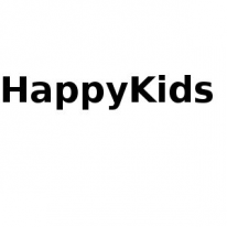 ИП, HappyKids, 1 Строительный портал, все для ремонта и строительства.