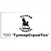 ТОО, ТулпарСтройТех, 1 Строительный портал, все для ремонта и строительства.