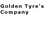 ТОО, Golden Tyre's Company, 1 Строительный портал, все для ремонта и строительства.