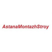 ТОО, AstanaMontazhStroy, 1 Строительный портал, все для ремонта и строительства.
