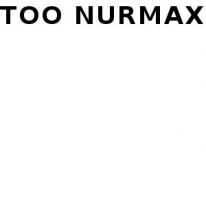 ТОО, NURMAX, 1 Строительный портал, все для ремонта и строительства.