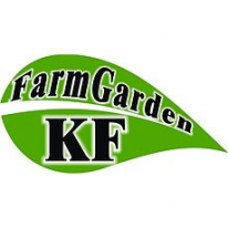 ТОО, FarmGarden-KF, 1 Строительный портал, все для ремонта и строительства.