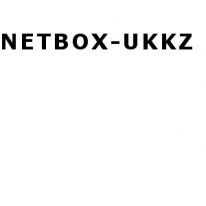 ТОО, NETBOX-UKKZ, 1 Строительный портал, все для ремонта и строительства.