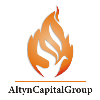 ТОО, Altyn Capital Group, 1 Строительный портал, все для ремонта и строительства.