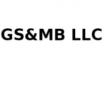 ИП, GS&MB LLC, 1 Строительный портал, все для ремонта и строительства.