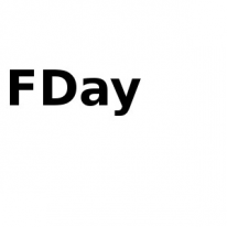 Интернет - магазин, FDay, 1 Строительный портал, все для ремонта и строительства. Интернет - магазин, FDay, 1 Строительный портал, все для ремонта и строительства.