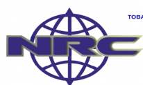 ТОО, NRC Trade, 1 Строительный портал, все для ремонта и строительства.