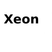 ЧЛ, Xeon, 1 Строительный портал, все для ремонта и строительства.