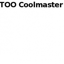 ТОО, Coolmaster, 1 Строительный портал, все для ремонта и строительства.