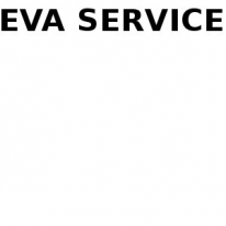 ТОО, EVA SERVICE, 1 Строительный портал, все для ремонта и строительства.
