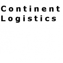 ТОО, Continent Logistics, 1 Строительный портал, все для ремонта и строительства.