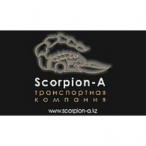 ТОО, Транспортная компания «Скорпион-А» , 1 Строительный портал, все для ремонта и строительства. ТОО, Транспортная компания «Скорпион-А» , 1 Строительный портал, все для ремонта и строительства.