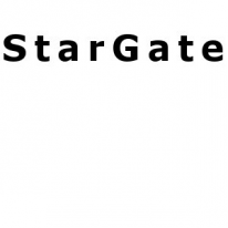 ИП, StarGate , 1 Строительный портал, все для ремонта и строительства. ИП, StarGate , 1 Строительный портал, все для ремонта и строительства.