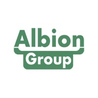 ТОО, Albion Group, 1 Строительный портал, все для ремонта и строительства.