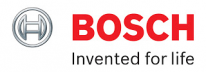 ТОО, ROBERT BOSCH, 1 Строительный портал, все для ремонта и строительства.