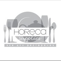ТОО, HORECA supplies, 1 Строительный портал, все для ремонта и строительства.