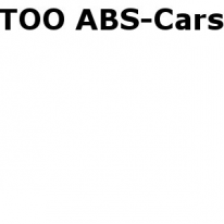 ТОО, ABS-Cars, 1 Строительный портал, все для ремонта и строительства.