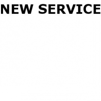 ТОО, NEW SERVICE, 1 Строительный портал, все для ремонта и строительства. ТОО, NEW SERVICE, 1 Строительный портал, все для ремонта и строительства.