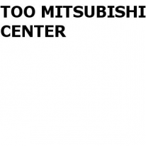 ТОО, MITSUBISHI CENTER KAZAKHSTAN, 1 Строительный портал, все для ремонта и строительства.