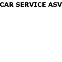 ТОО, CAR SERVICE ASV, 1 Строительный портал, все для ремонта и строительства.