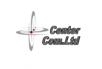 ТОО, Center.Com.LTD, 1 Строительный портал, все для ремонта и строительства.