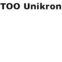 ТОО, Unikron, 1 Строительный портал, все для ремонта и строительства.