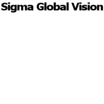 Интернет - магазин, Sigma Global Vision, 1 Строительный портал, все для ремонта и строительства.