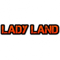 Интернет - магазин, Lady Land, 1 Строительный портал, все для ремонта и строительства.