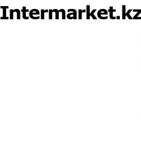 Интернет - магазин, Intermarket.kz, 1 Строительный портал, все для ремонта и строительства.