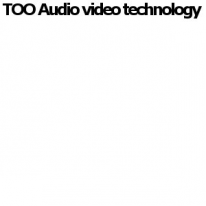 ТОО, Audio video technology, 1 Строительный портал, все для ремонта и строительства.