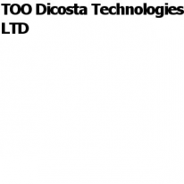 ТОО, Dicosta Technologies LTD, 1 Строительный портал, все для ремонта и строительства.