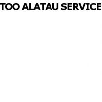ТОО, ALATAU SERVICE, 1 Строительный портал, все для ремонта и строительства.