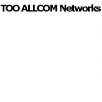 ТОО, ALLCOM Networks, 1 Строительный портал, все для ремонта и строительства.