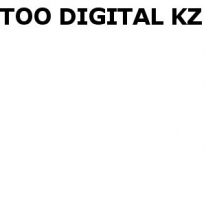 ТОО, Digital-KZ, 1 Строительный портал, все для ремонта и строительства.