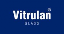 ИП, Vitrulan glass, 1 Строительный портал, все для ремонта и строительства.