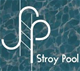 ТОО, Stroy Pool, 1 Строительный портал, все для ремонта и строительства.