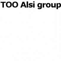 ТОО, Alsi group, 1 Строительный портал, все для ремонта и строительства.