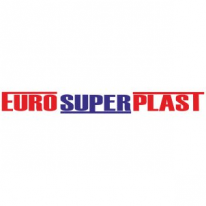 ТОО, EURO SUPER PLAST, 1 Строительный портал, все для ремонта и строительства.
