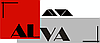 ТОО, Alva Floors, 1 Строительный портал, все для ремонта и строительства. ТОО, Alva Floors, 1 Строительный портал, все для ремонта и строительства.