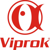 ТОО, Viprok KZ, 1 Строительный портал, все для ремонта и строительства.