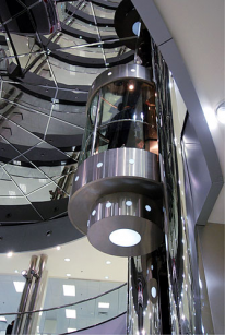 ТОО, Dostar Лифт, 1 Строительный портал, все для ремонта и строительства.