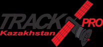 ИП, TrackPro Kazakhstan, 1 Строительный портал, все для ремонта и строительства.