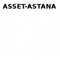 ТОО, ASSET-ASTANA, 1 Строительный портал, все для ремонта и строительства.