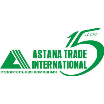 ТОО, Astana Trade International, 1 Строительный портал, все для ремонта и строительства.