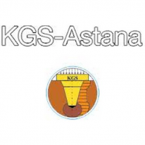 ТОО, KGS-ASTANA, 1 Строительный портал, все для ремонта и строительства.