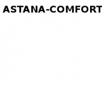ТОО, ASTANA-COMFORT, 1 Строительный портал, все для ремонта и строительства.