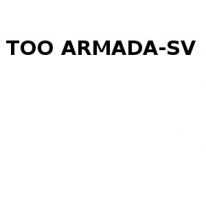 ТОО, ARMADA-SV, 1 Строительный портал, все для ремонта и строительства.