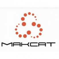 ТОО, МАКСАТ, 1 Строительный портал, все для ремонта и строительства. ТОО, МАКСАТ, 1 Строительный портал, все для ремонта и строительства.