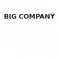 ТОО, BIG COMPANY, 1 Строительный портал, все для ремонта и строительства. ТОО, BIG COMPANY, 1 Строительный портал, все для ремонта и строительства.